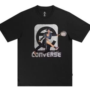 Converse x Telfar T-Shirt